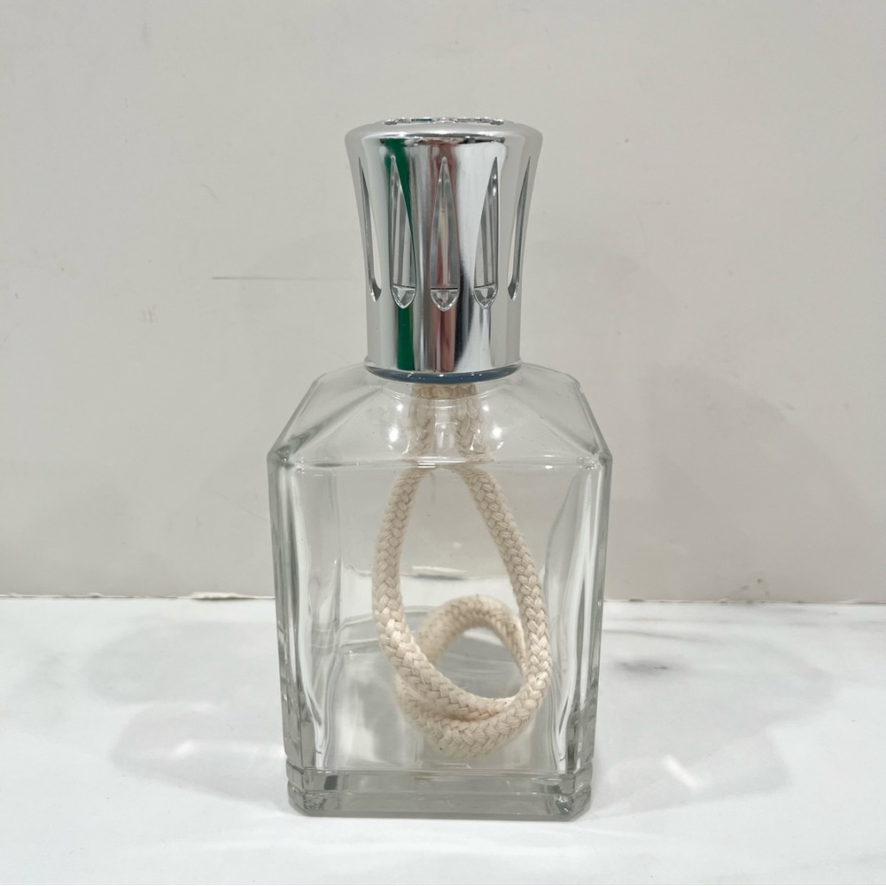 Lampe Berger fragrance lamp